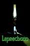 Nonton Film Leprechaun (1993) Sub Indo