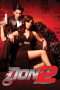 Nonton Film Don 2 (2011) Sub Indo