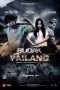 Nonton Film Budak Pailang (2012) Sub Indo