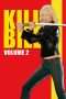 Nonton Film Kill Bill: Vol. 2 (2004) Sub Indo