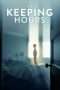 Nonton Film The Keeping Hours (2017) Sub Indo