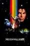 Nonton Film Moonwalker (1988) Sub Indo