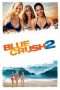 Nonton Film Blue Crush 2 (2011) Sub Indo