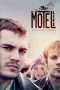 Nonton Film The Motel Life (2012) Sub Indo