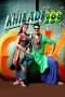 Nonton Film Khiladi 786 (2012) Sub Indo