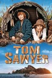 Nonton Film Tom Sawyer (2011) Sub Indo