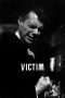 Nonton Film Victim (1961) Sub Indo