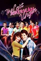 Nonton Film The Last American Virgin (1982) Sub Indo