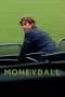 Nonton Film Moneyball (2011) Sub Indo