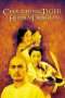 Nonton Film Crouching Tiger, Hidden Dragon (2000) Sub Indo