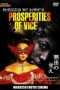 Nonton Film Marquis de Sade’s Prosperities of Vice (1988) Sub Indo