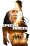 Nonton Film Special Forces (2011) Sub Indo