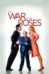 Nonton Film The War of the Roses (1989) Sub Indo