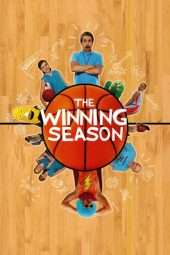 Nonton Film The Winning Season (2009) Sub Indo