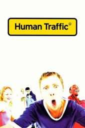 Nonton Film Human Traffic (1999) Sub Indo