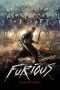 Nonton Film Furious (2017) Sub Indo