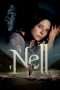 Nonton Film Nell (1994) Sub Indo