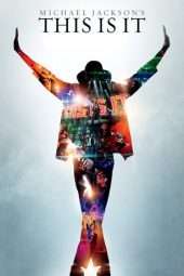 Nonton Film This Is It (2009) Sub Indo