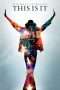 Nonton Film This Is It (2009) Sub Indo