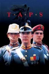 Nonton Film Taps (1981) Sub Indo