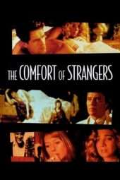 Nonton Film The Comfort of Strangers (1990) Sub Indo