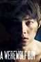 Nonton Film A Werewolf Boy (2012) Sub Indo