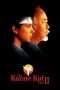 Nonton Film The Karate Kid, Part II (1986) Sub Indo