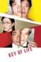 Nonton Film Key of Life (2012) Sub Indo