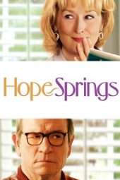 Nonton Film Hope Springs (2012) Sub Indo