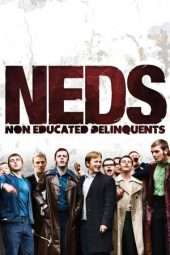 Nonton Film Neds (2010) Sub Indo