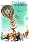 Nonton Film Five Weeks in a Balloon (1962) Sub Indo