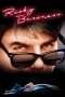 Nonton Film Risky Business (1983) Sub Indo