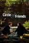 Nonton Film Circle of Friends (2011) Sub Indo