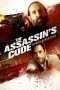 Nonton Film The Assassin’s Code (2018) Sub Indo