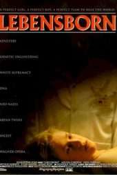 Nonton Film Lebensborn (1997) Sub Indo