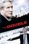 Nonton Film The Double (2011) Sub Indo