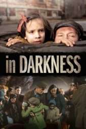 Nonton Film In Darkness (2011) Sub Indo