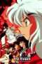 Nonton Film Inuyasha the Movie 4: Fire on the Mystic Island (2004) Sub Indo