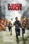 Nonton Film 5 Days of War (2011) Sub Indo