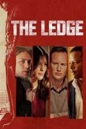 Nonton Film The Ledge (2011) Sub Indo