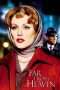 Nonton Film Far from Heaven (2002) Sub Indo