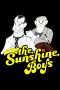 Nonton Film The Sunshine Boys (1975) Sub Indo