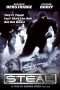 Nonton Film Steal (2002) Sub Indo