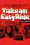 Nonton Film Take an Easy Ride (1975) Sub Indo