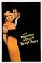 Nonton Film The Postman Always Rings Twice (1946) Sub Indo