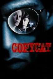 Nonton Film Copycat (1995) Sub Indo