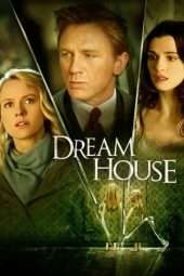 Nonton Film Dream House (2011) Sub Indo