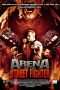 Nonton Film Arena of the Street Fighter (2012) Sub Indo