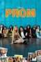 Nonton Film Prom (2011) Sub Indo