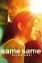 Nonton Film Same Same But Different (2009) Sub Indo